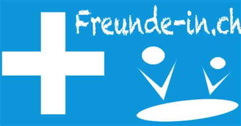 freunde finden schweiz app|Hoop